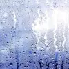 Khái niệm nồm ẩm là gì và hướng dẫn cách khắc phục hiệu quả