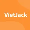 Khái niệm offline là gì và những ứng dụng thiết thực trong đời sống