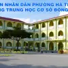 Khái niệm thông tư hướng dẫn nghị định 112 2020 chi tiết