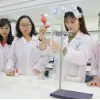 Kỹ thuật y sinh là gì Cơ hội việc làm và mức điểm chuẩn
