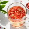 Kỷ tử là gì và những tác dụng tuyệt vời đối với sức khỏe