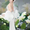 Ngắm nhìn bộ sưu tập ảnh gái đẹp fb cực phẩm và hài hước nhất năm 2026