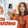 Nghề VJ là gì và những điều cần biết để trở thành VJ chuyên nghiệp