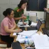 Nghị định 154 hướng dẫn Luật Cư trú chi tiết và dễ hiểu nhất