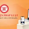 Nghị định 31/2021 hướng dẫn Luật Đầu tư 2020 chi tiết nhất