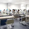 Nghị định 44/2016/NĐ-CP hướng dẫn Luật an toàn vệ sinh lao động là gì