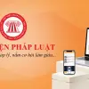 Nghị định 63 hướng dẫn luật đấu thầu là gì và các quy định cần biết