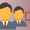 Nghị định hướng dẫn Luật Cán bộ công chức và những điều cần biết