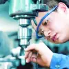 Nghị định hướng dẫn Luật Khoa học và Công nghệ là gì