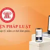 Nghị định hướng dẫn Luật Quản lý ngoại thương chi tiết nhất