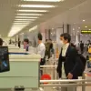 Nghị định hướng dẫn luật xuất nhập cảnh mới nhất