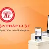 Nghị định hướng dẫn nghị quyết 171 về thí điểm dự án nhà ở