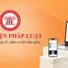 Nghị quyết hướng dẫn tội giết người và những quy định pháp luật hiện hành