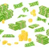 Nguyên liệu là gì và các phân loại nguyên liệu phổ biến