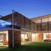 Nhà tiền chế là gì và những ưu điểm ứng dụng thực tế bạn cần biết