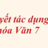 Nhân hoá là gì và hướng dẫn nhận biết các kiểu nhân hoá