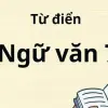 Nhân vật văn học là gì và những đặc điểm cơ bản bạn cần biết