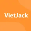 Nhật ký là gì và hướng dẫn viết nhật ký hiệu quả mỗi ngày