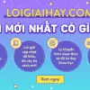 Nhóm nguyên tố là gì và cách phân loại trong bảng tuần hoàn