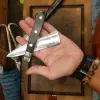 Nói dối là gì và những sự thật tâm lý bạn cần biết
