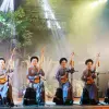 Nội dung tiên tiến của nền văn hóa việt nam trước hết là gì