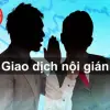 Nội gián là gì và những điều cần biết về kẻ nội gián