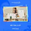 Nội tâm là gì và những đặc điểm nổi bật của người sống nội tâm