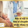 Nội trú là gì và những thông tin quan trọng bạn cần biết