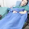 Nong cây là gì và những kiến thức quan trọng bạn cần nắm rõ