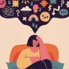 Overthinking là gì và cách khắc phục chứng suy nghĩ quá nhiều