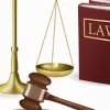 Thông tư hướng dẫn đấu thầu qua mạng mới nhất và những điểm cần lưu ý