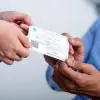 Thông tư hướng dẫn Luật Bảo hiểm y tế mới nhất cần nắm rõ