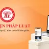 Thông tư hướng dẫn luật đầu tư công và những điều cần biết