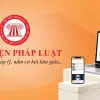 Thông tư hướng dẫn nghị định 116/2016 là gì và cách áp dụng