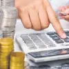 Thông tư hướng dẫn nghị định 138/2024 quy định mới nhất