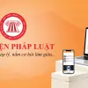 Thông tư hướng dẫn nghị định 25 CP năm 1993 chi tiết