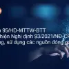 Thông tư hướng dẫn nghị định 93/2021 và những điểm bạn cần biết