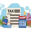 Tìm hiểu chi tiết dự thảo nghị định hướng dẫn nghị quyết 107 mới nhất