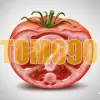 Tìm hiểu chi tiết gói cước tom690 là gì và các thông tin bạn cần biết