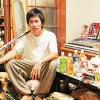 Tìm hiểu chi tiết hội chứng Hikikomori là gì và nguyên nhân