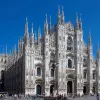 Tìm hiểu chi tiết khái niệm nghệ thuật Gothic là gì và đặc trưng cơ bản