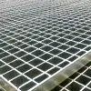 Tìm hiểu Grating là gì và ứng dụng chi tiết trong xây dựng công nghiệp