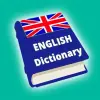 Tìm hiểu Hint là gì và cách sử dụng thuật ngữ này chi tiết
