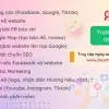 Tìm hiểu ký tự đặc biệt là gì và hướng dẫn ứng dụng hiệu quả
