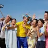 Tìm hiểu mẫu hợp đồng hướng dẫn viên du lịch là gì năm 2026