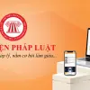 Tìm hiểu nghị định hướng dẫn luật giao dịch điện tử mới nhất
