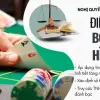 Tìm hiểu nghị quyết hướng dẫn điều 321 bộ luật hình sự chi tiết nhất