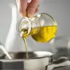 Tìm hiểu nhuyễn thể là gì và công dụng tuyệt vời với sức khỏe