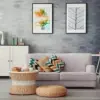 Tìm hiểu nội thất là gì và các phong cách thiết kế phổ biến