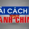 Tìm hiểu thông tư hướng dẫn nghị định 118/2025 về thủ tục hành chính